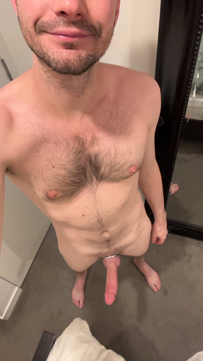 It’s time for everyone I’ve ever bred to wish me happy Fathers Day 😏