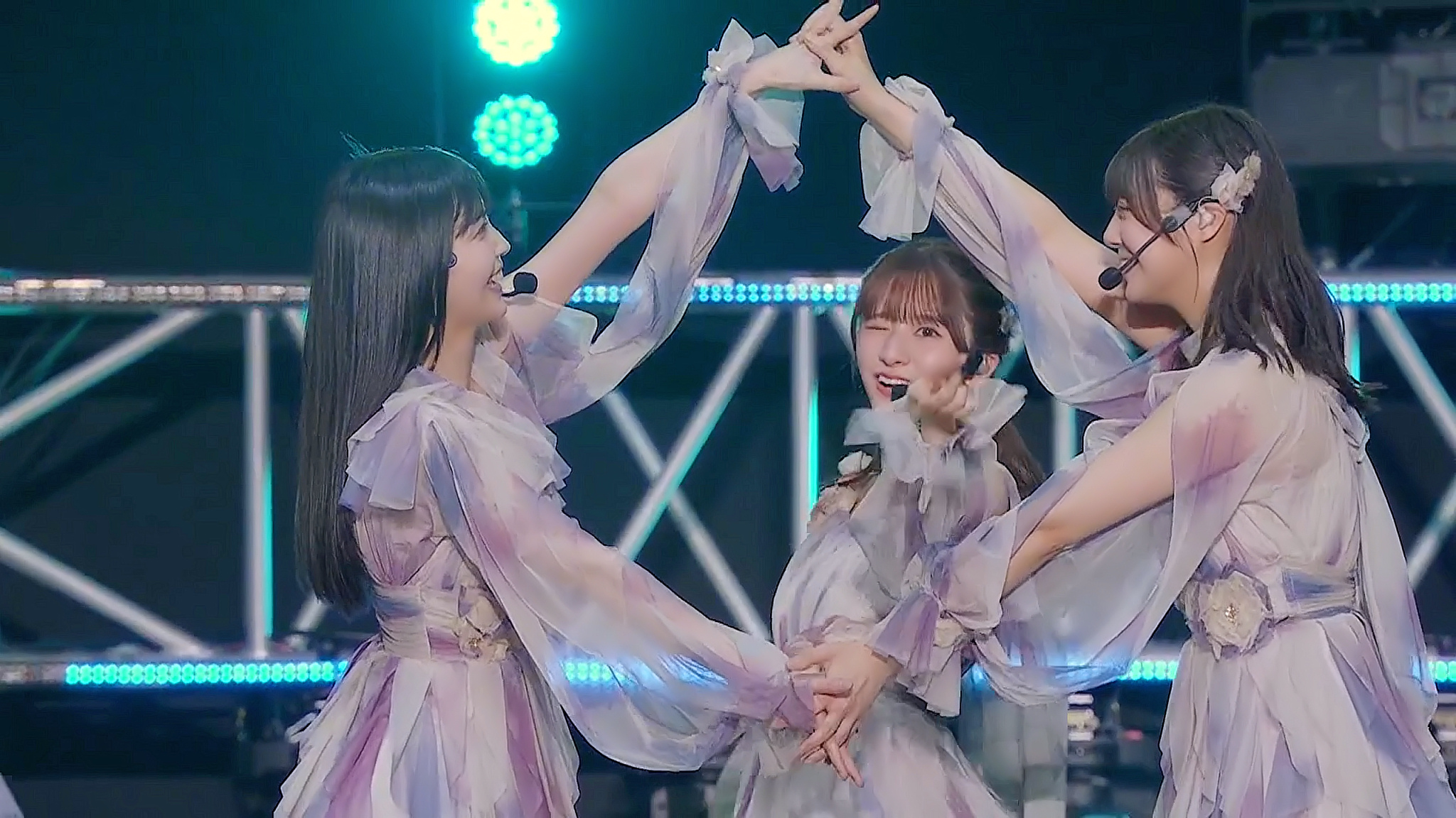 nogizaka_101 on X: 