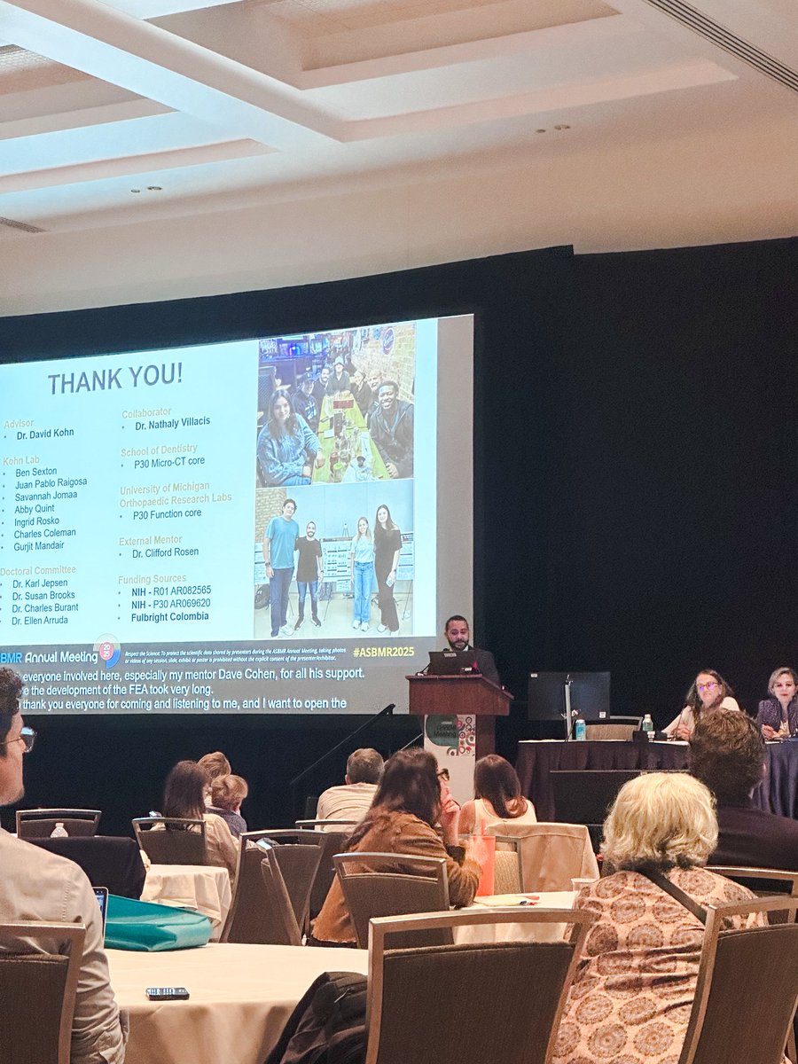 Lena Batoon, PhD tweet media