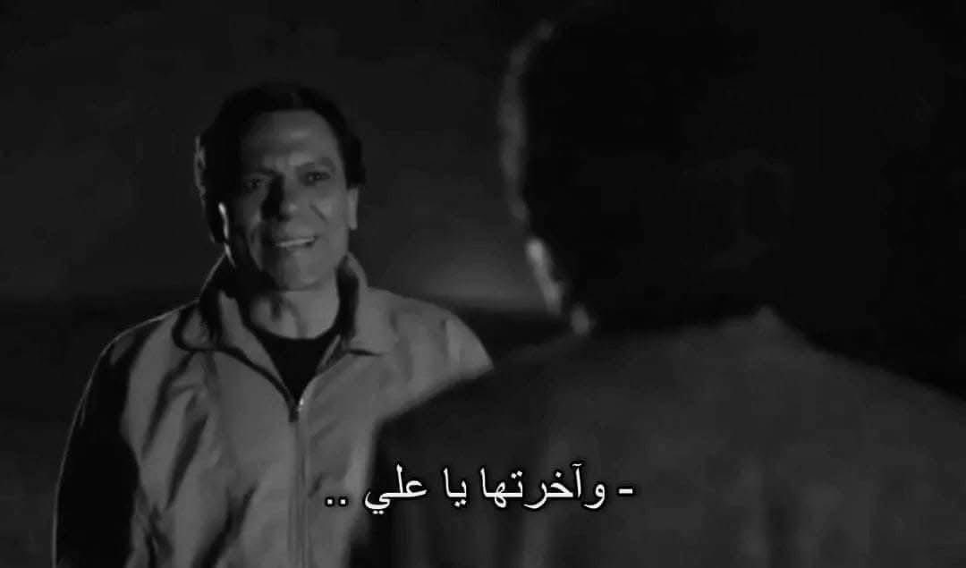 ♠️ (@beshooelkis) on Twitter photo 