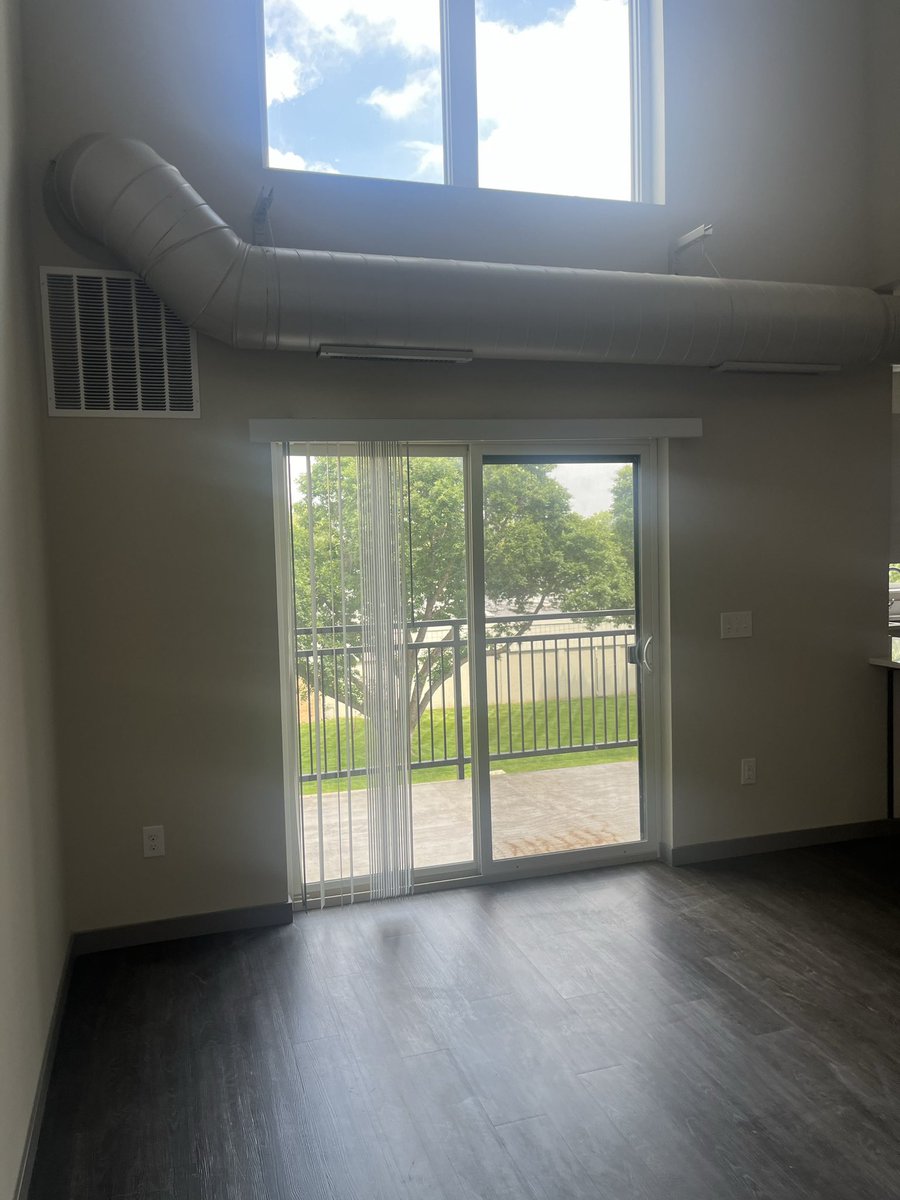 KillSwitch_ETH's tweet image. Sometimes stepping away helps you realign your own life. Cheers to everyone who helped me get here. Never thought I’d have a 3 bedroom 3 bath 2 story condo. But hey that’s the way it is.. Stay on @Squid_Grow and keep your eyes open for anything $Greedy stay blessed.
