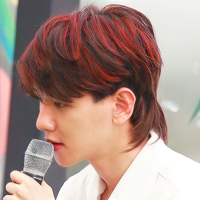 pinkhyun was ended…
