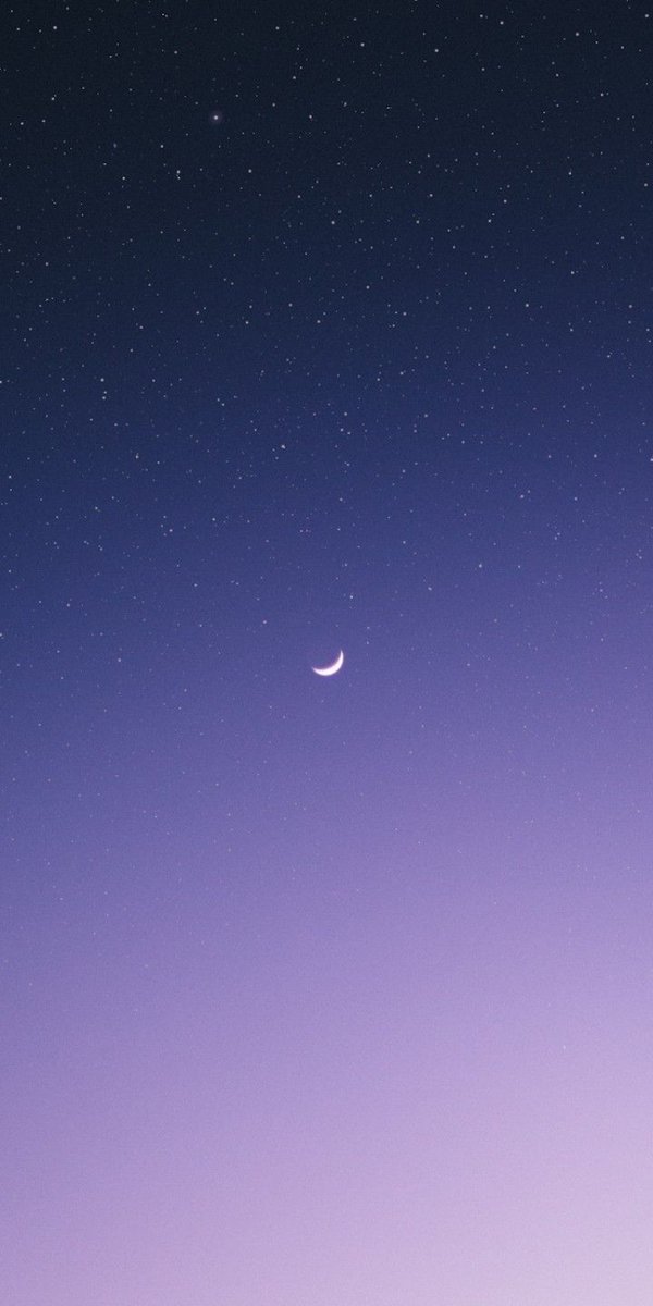 ふぁいぶ🌙通知不良あり tweet media