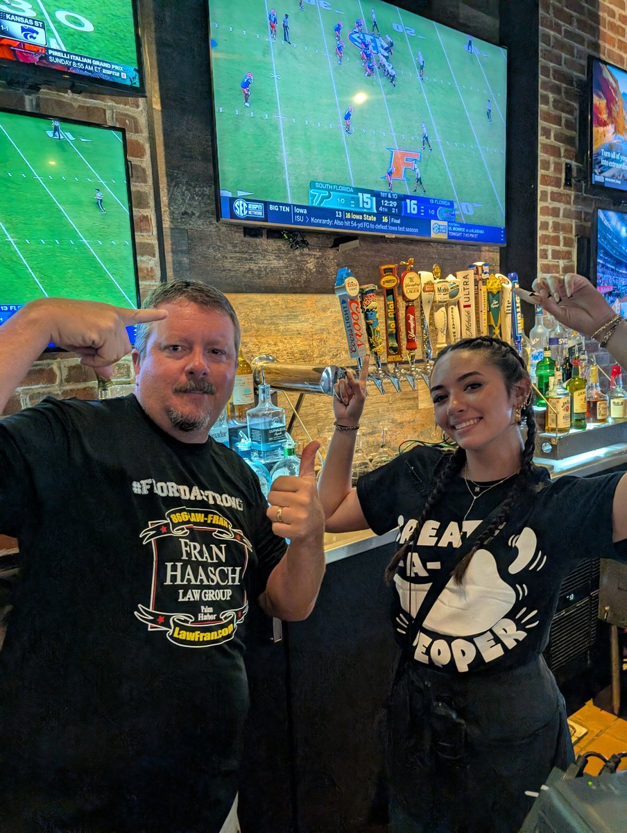 Innocent yet seductive charm