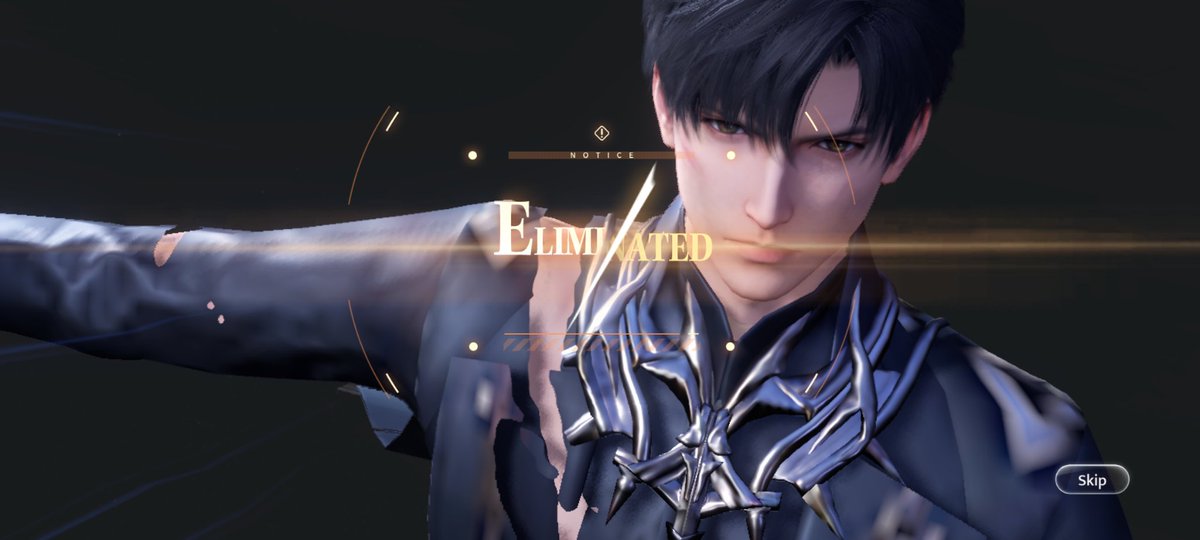 IT LOOKS SO COOOOOL!!! AAAAAAAAAAAA 🩵🩵🩵🩵🩵🩵🩵
LOVE YOU ZAYNE