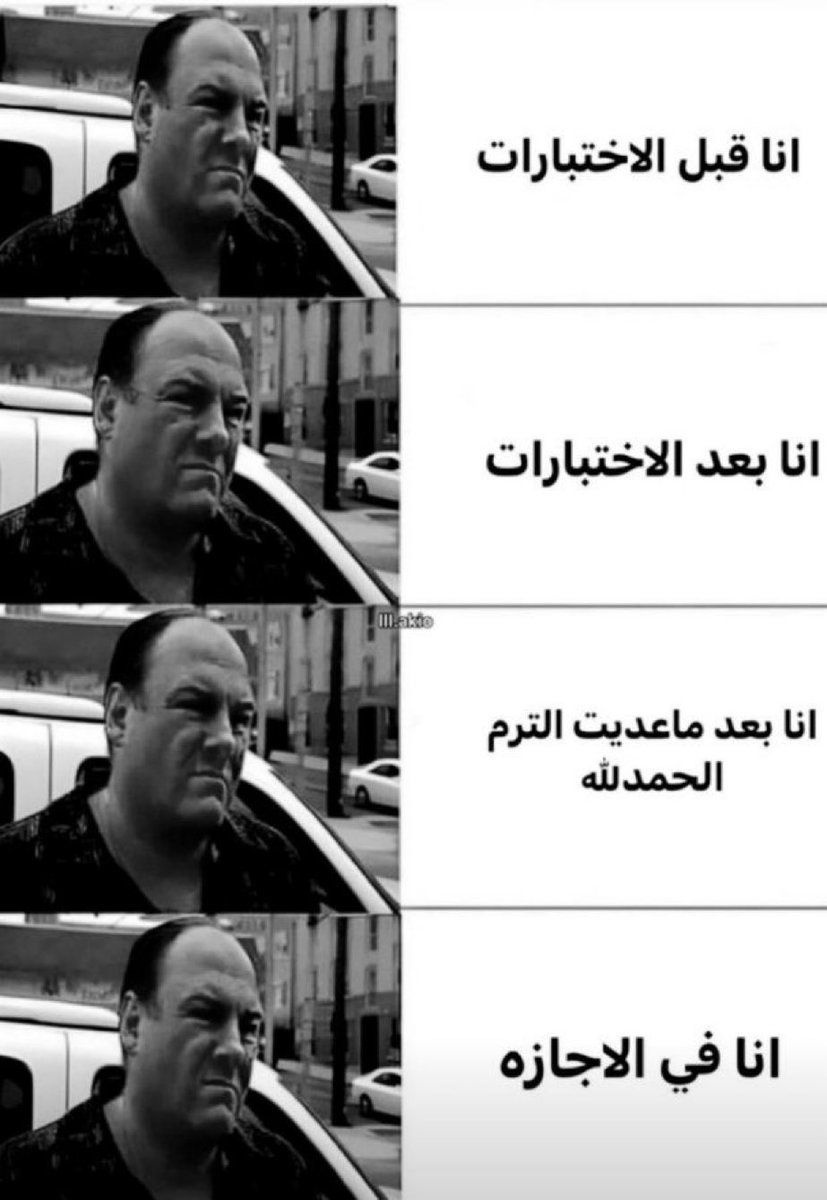 LLLLLLLLL1_l's tweet image. 