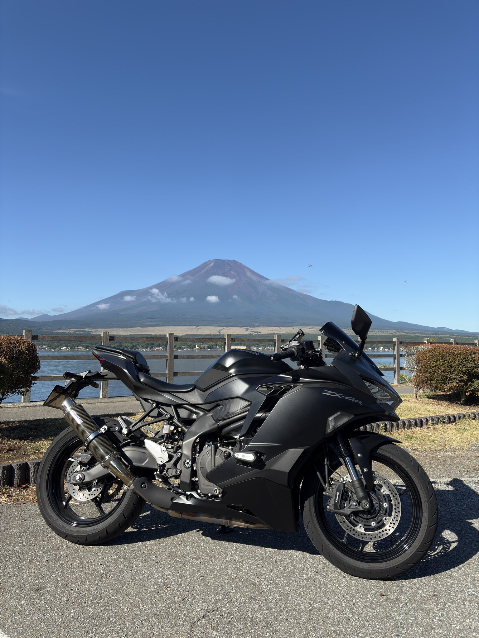 まさ on X: 
