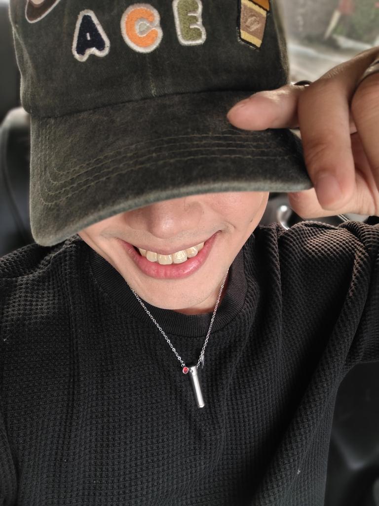 1stoneofc_ace's tweet photo. Kita kits at SMX AURA PREMIER, 530PM 🔥FOR MALIKHAING PINOY! ❤️🇵🇭

#PCIM #MPX2025 #MalikhaingPinoyExpo #PPOP  #1stOne #Kaia #HORI7ON #NewID #SupportFilipinoCreatives #TheFutureIsCreative #WeAreACreativeNation #BagongPilipinas #iamDTIph https://t.co/bzd4hDOF7d