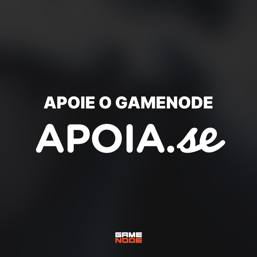 gamenodeapp's tweet image. Gosta do projeto e quer ajudar a gente?
Estamos no Apoia-se.

apoia.se/gamenode