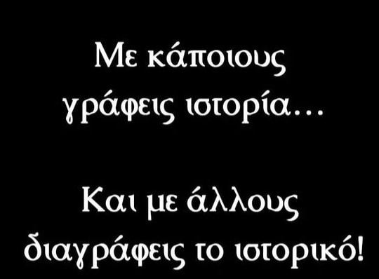 αfro ksil (@froksil) on Twitter photo 