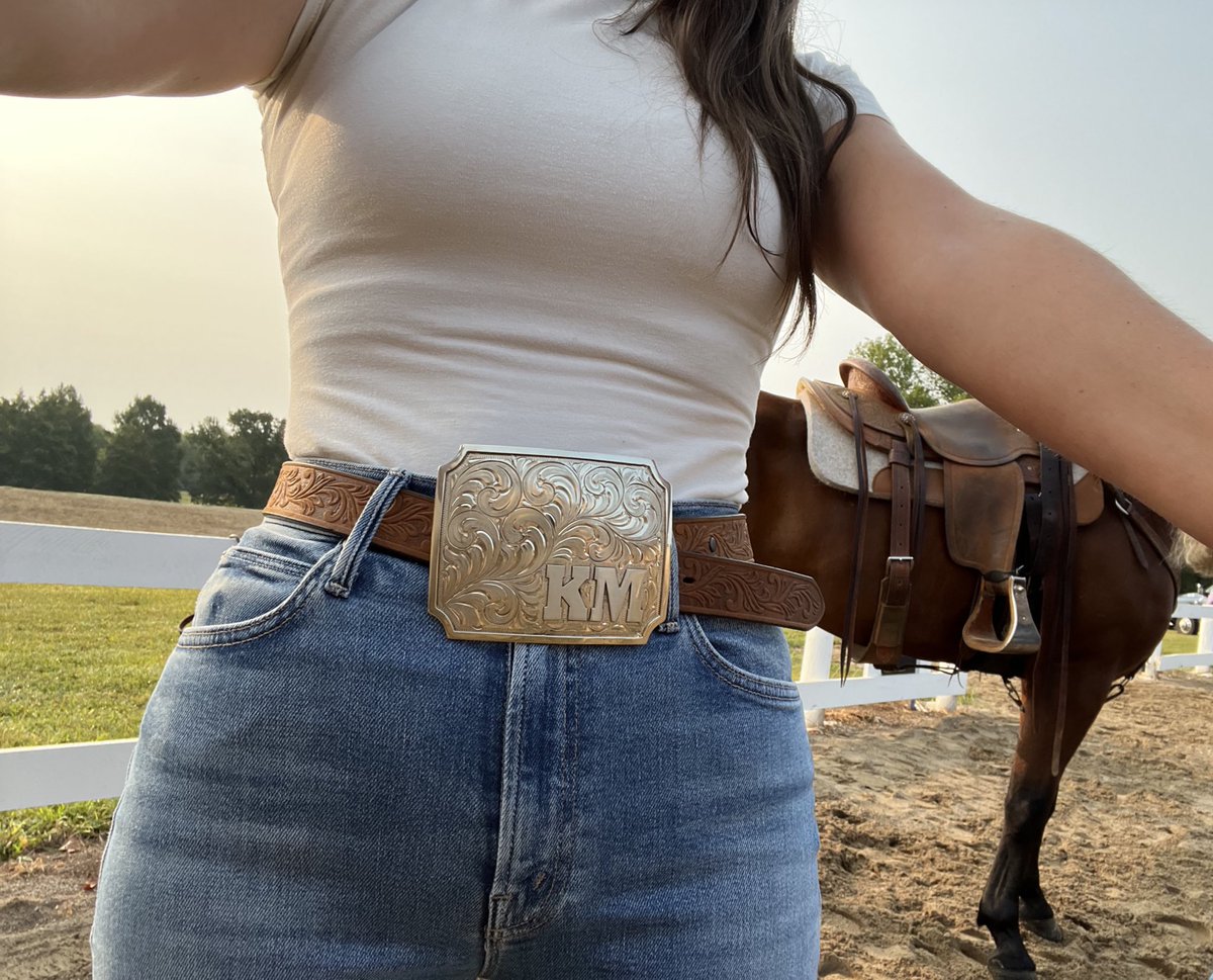 K A C E Y (@kaceymusgraves) on Twitter photo 