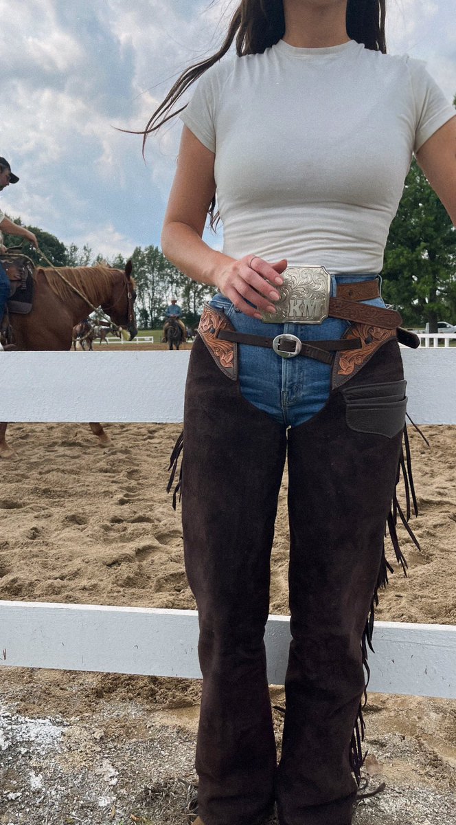 KaceyMusgraves's tweet image. 