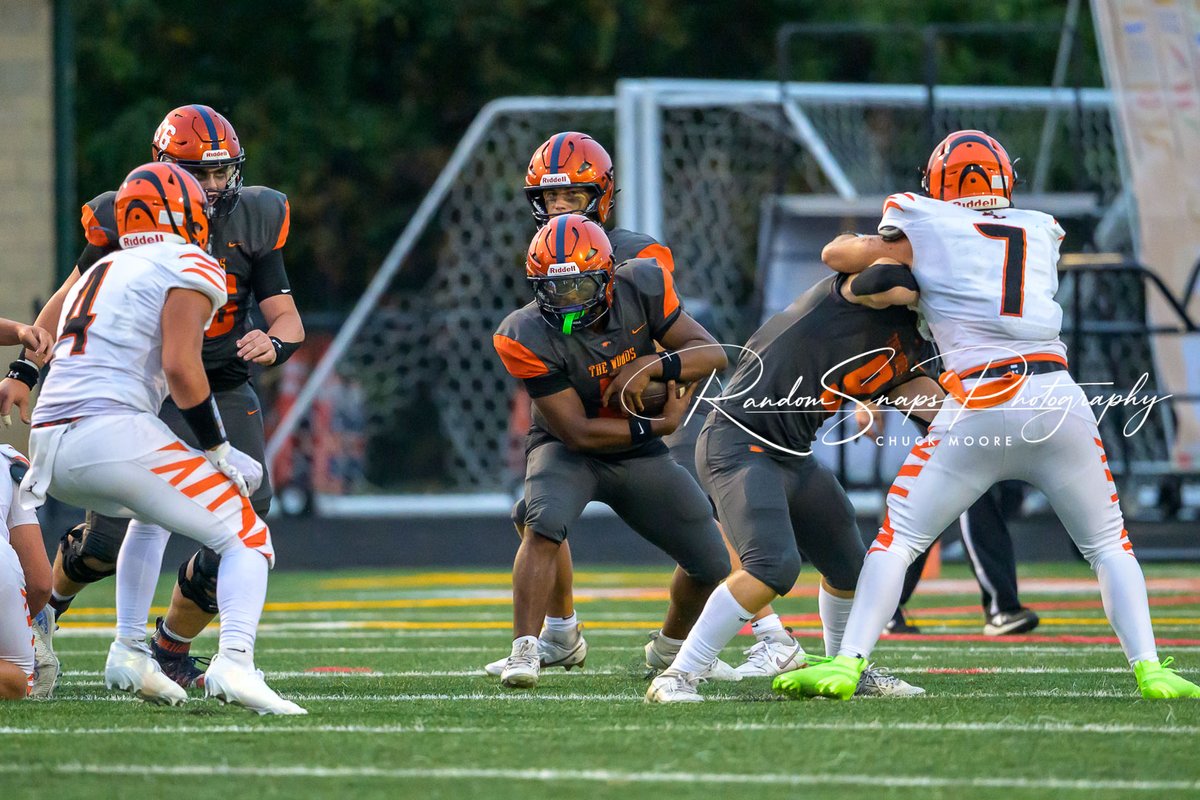 Random Snaps Photography tweet media