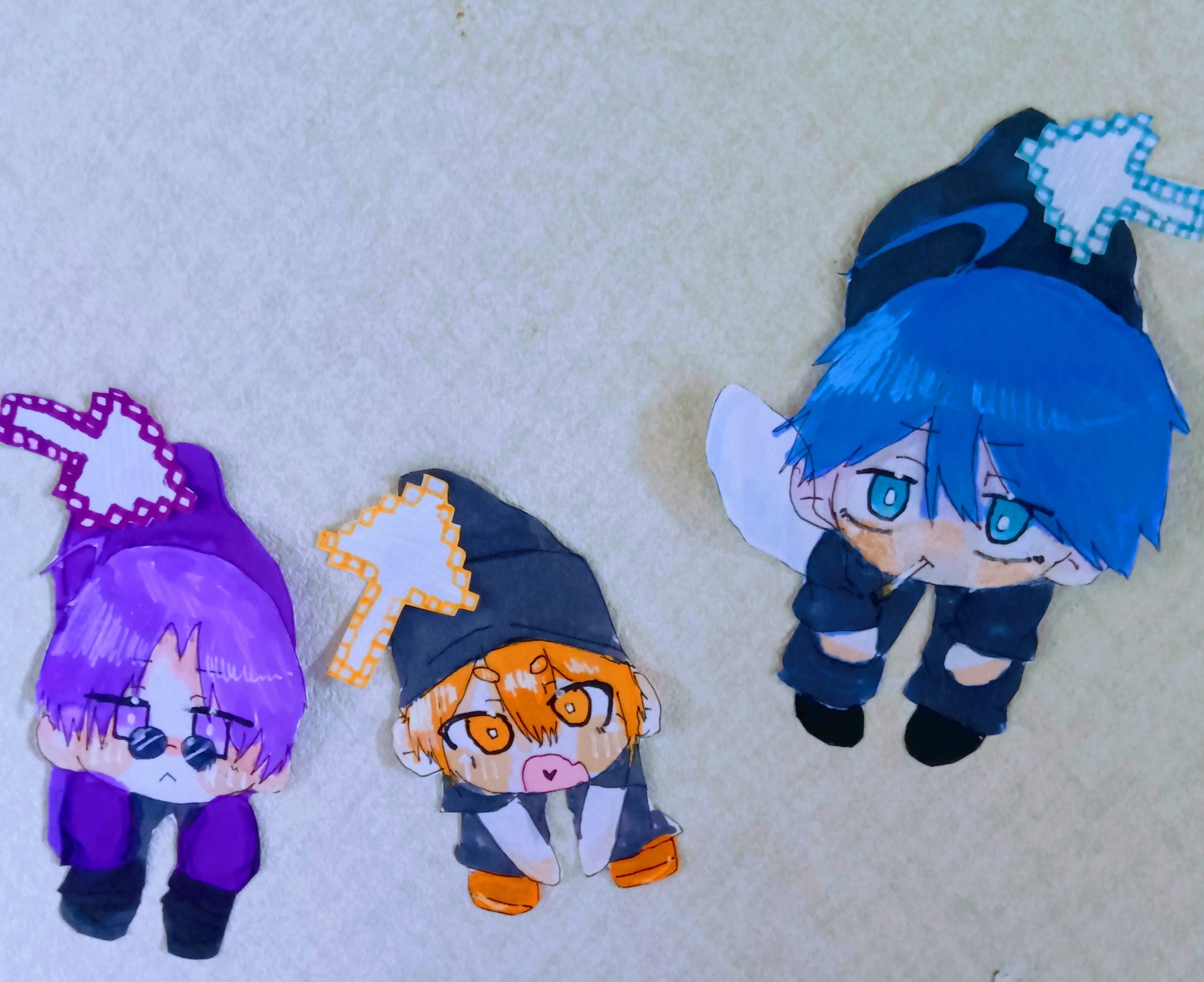 まじめにヤバシティ　まとめ売り ぐみん🍌🤎 (@on_gumi) / X