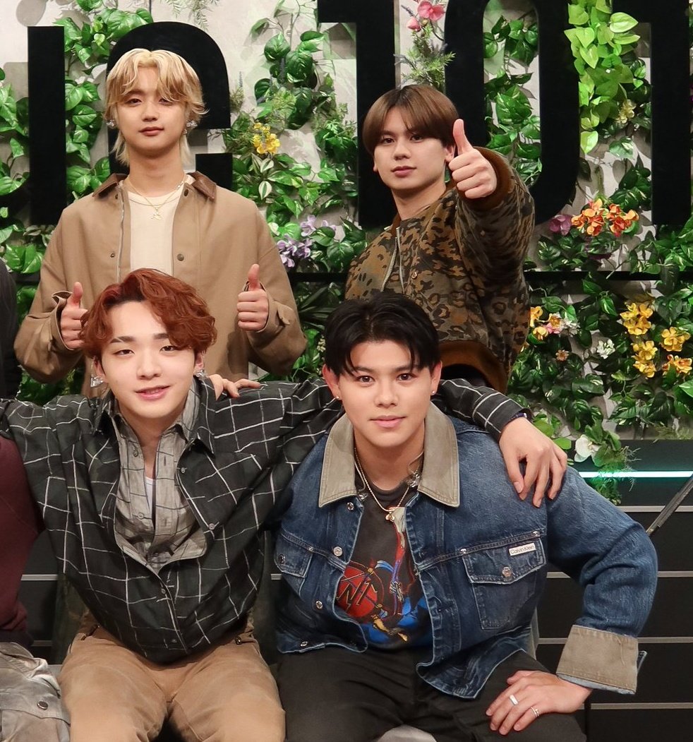 BE:FIRST ByeGoodBye 衣装 BE:FIRST】Bye-GoodｰByeとBetrayal Gameの衣装に感動！タワレコ