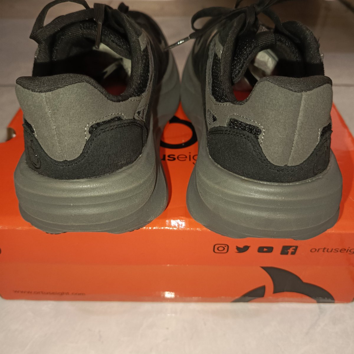 just Kaii tweet media