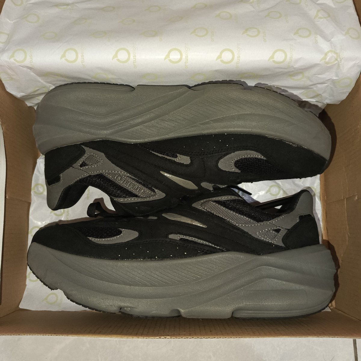 just Kaii tweet media