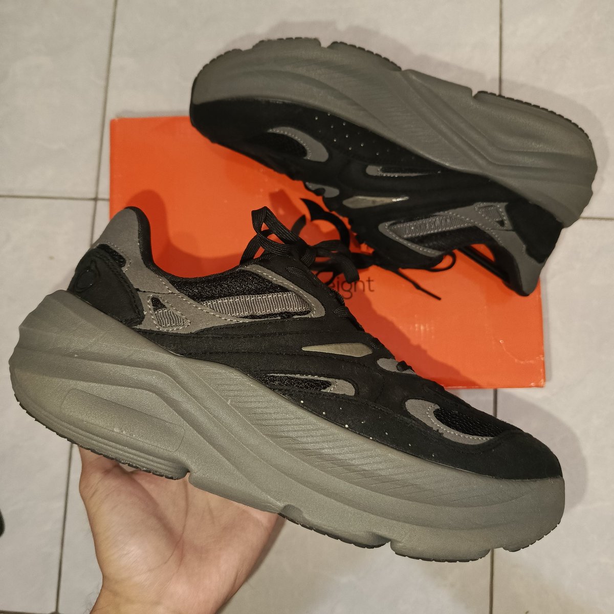 just Kaii tweet media