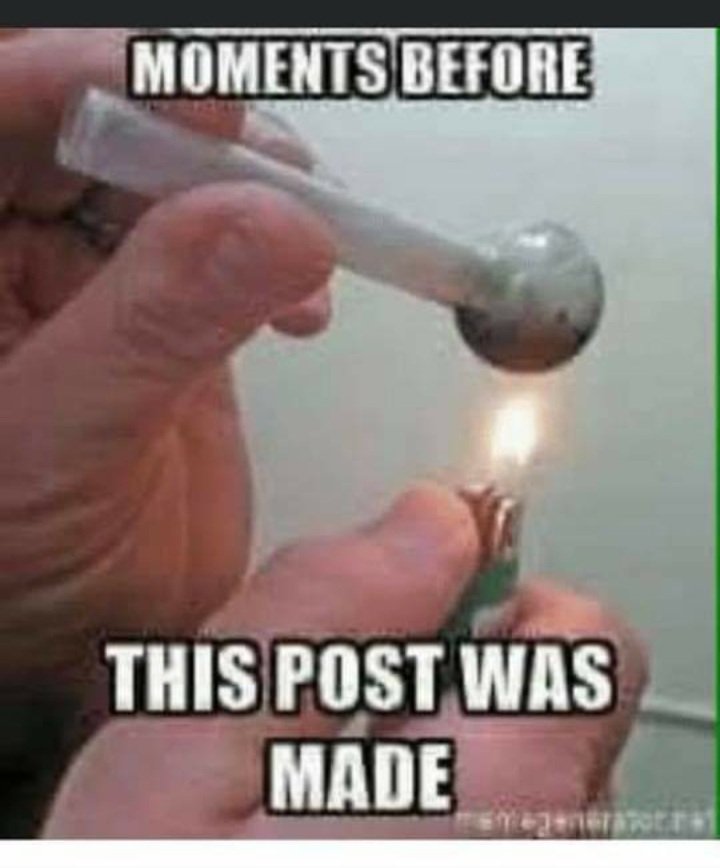 DisinfoDebunker's tweet photo. @amethystarlight @Bot1397642 @ShaneyWright Useename checks out lol 

Stick to the meth.

😆 https://t.co/rrwtSnMHmi