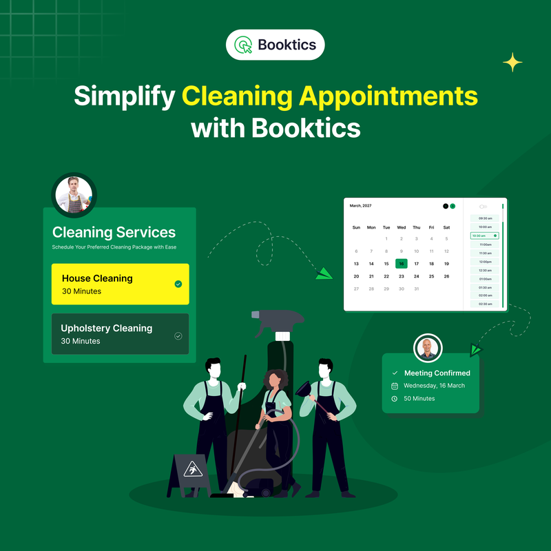 Arraytics tweet media