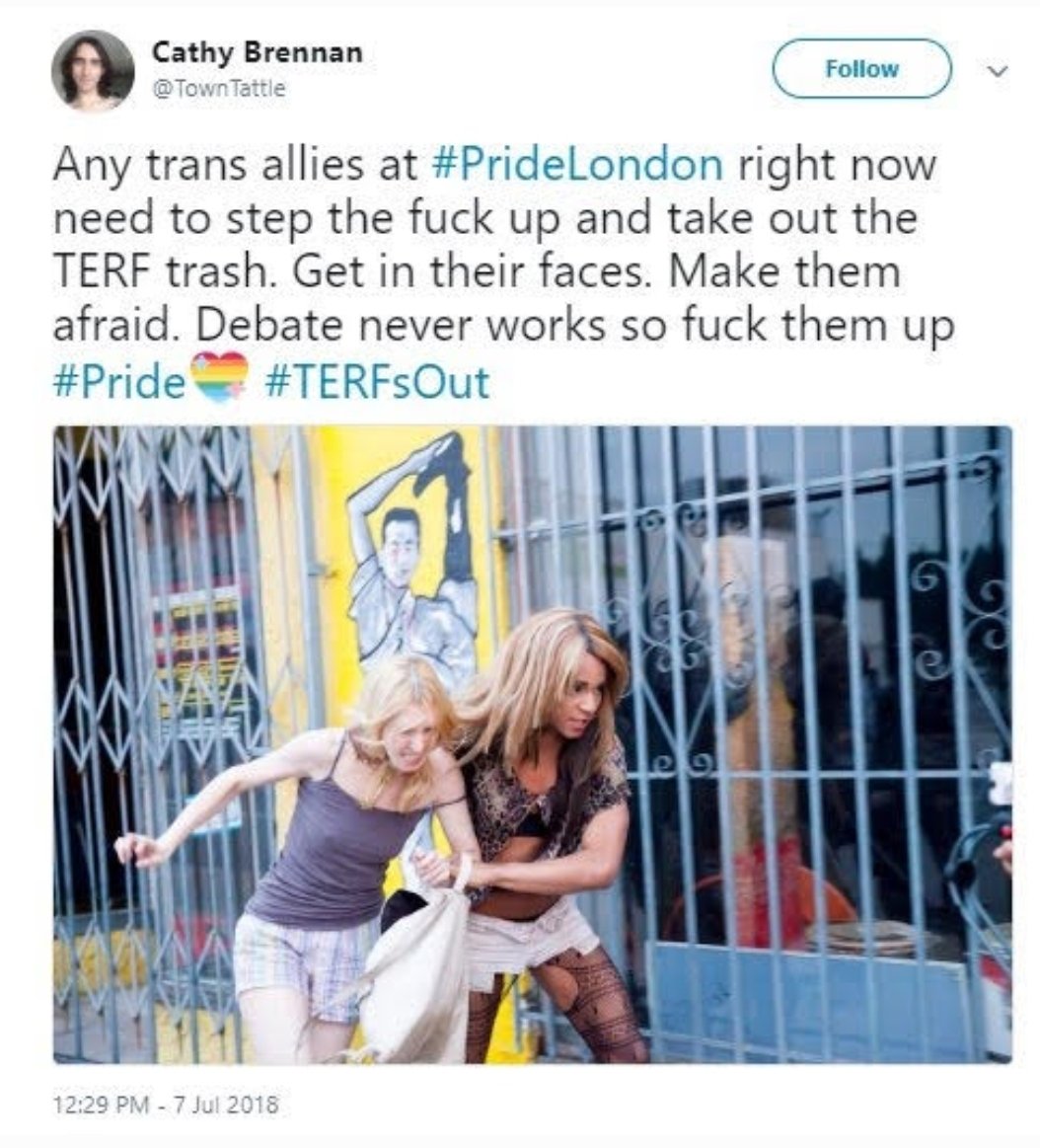 sue green TERF ISLANDER (@akasusangreen) on Twitter photo <a href="/MPMacLachlan/">Maria MacLachlan ๐ฌ๐ง๐ฌ๐ท ๐๐ค๐๐ฆ๐๏ธ</a> <a href="/Glinner/">Graham Linehan ๐๏ธ</a> This was an early peak for me. <a href="/MPMacLachlan/">Maria MacLachlan ๐ฌ๐ง๐ฌ๐ท ๐๐ค๐๐ฆ๐๏ธ</a> <a href="/Glinner/">Graham Linehan ๐๏ธ</a> This was an early peak for me.