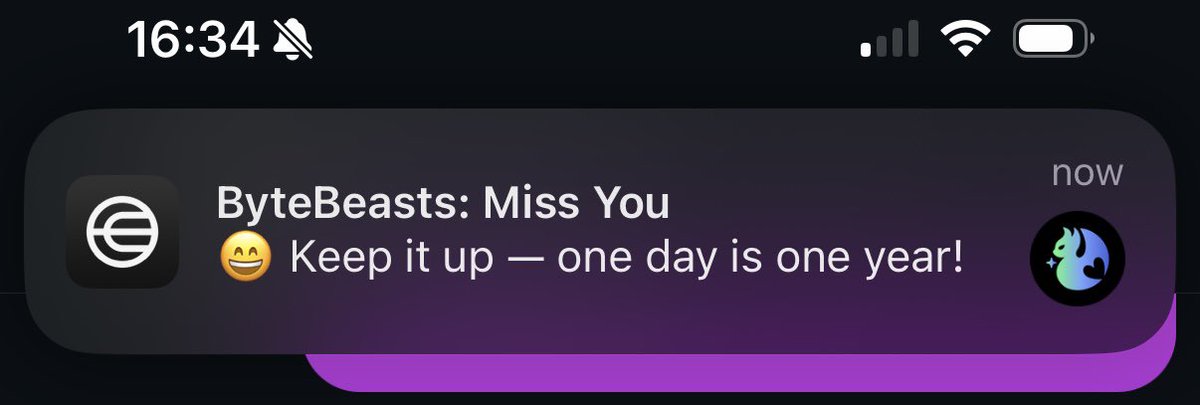 ByteBeasts tweet media