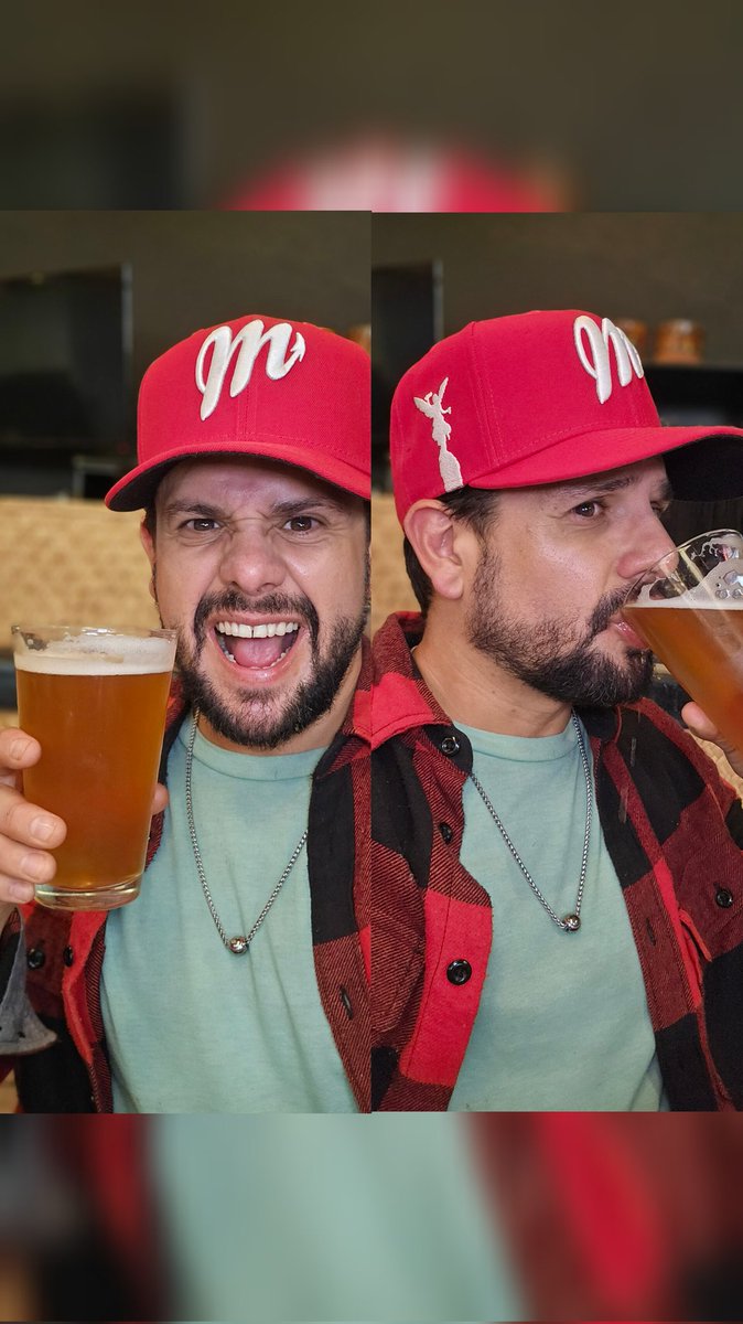 cuartoderaulito's tweet image. VAMOOOOOOOS!!!!
@DiablosRojosMX 

#lmbxespn