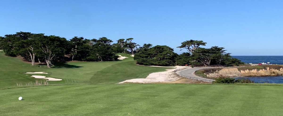 Society of Golf Historians tweet media