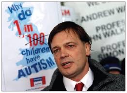 No this we get to blame on the British. Or at least one greedy Brit