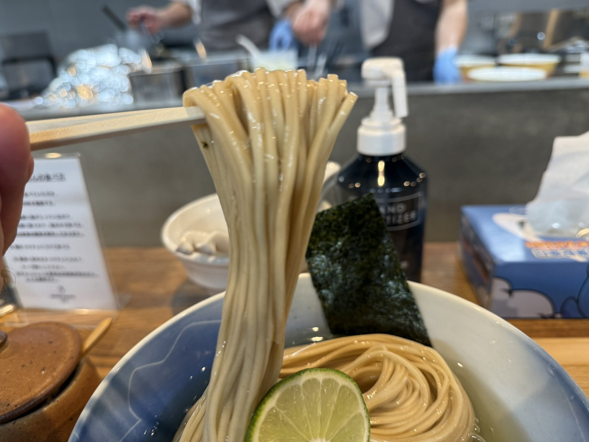 太麺さん専用 楽天市場】さぬきシセイ 讃岐太麺強腰うどん 600g × 5袋