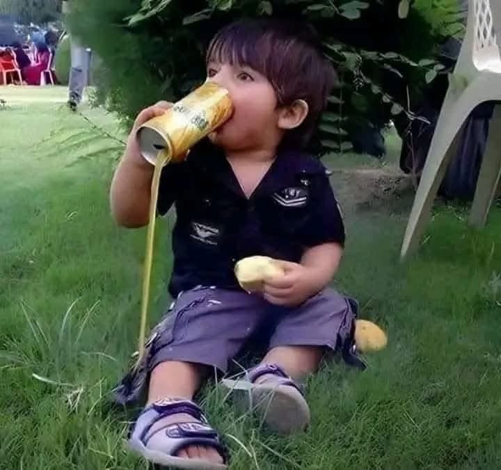 Santé reconduit 
Urbanisme reconduit 
Commerce reconduit 
Communication reconduit 
Famille reconduit 
Agriculture reconduit 
Microfinance reconduit 
Éducation reconduit 
 
Mais gars yi kham tomorrow