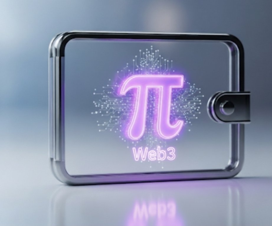 Pi Network x tweet media