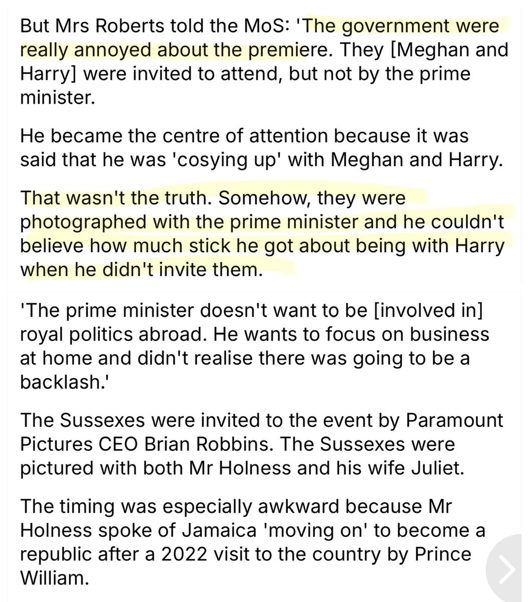 brigantia__'s tweet photo. @Rileydo73362981 Wow, very interesting 👀
Thanks for sharing 

https://t.co/cRAfp6Tb1F https://t.co/1CSxzLouKr
