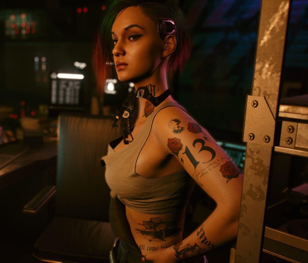 ꧁ ♡ 𝑨𝓊𝓉ℴ𝓂𝒶𝓉𝒾𝒸 － 𝑳𝓸𝓿𝓮 ♡ ꧂ (@nothing_tofear) on Twitter photo 