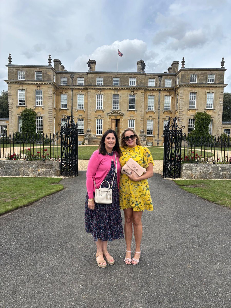 Sarah Puntan-Galea 🏴🇲🇹 (@spgalea) on Twitter photo Great to be back at my previous place of work (and home!), the Ditchley Foundation, for the Annual Lecture given this year by the UK’s compelling Ambassador to the US, the Rt Hon. Lord Peter Mandelson 🎤🇬🇧🇺🇸
Watch it ⬇️
youtu.be/aqZ2wRHYwxA?fe…
Read it ⬇️
ditchley.com/news/rt-hon-lo… Great to be back at my previous place of work (and home!), the Ditchley Foundation, for the Annual Lecture given this year by the UK’s compelling Ambassador to the US, the Rt Hon. Lord Peter Mandelson 🎤🇬🇧🇺🇸
Watch it ⬇️
youtu.be/aqZ2wRHYwxA?fe…
Read it ⬇️
ditchley.com/news/rt-hon-lo…
