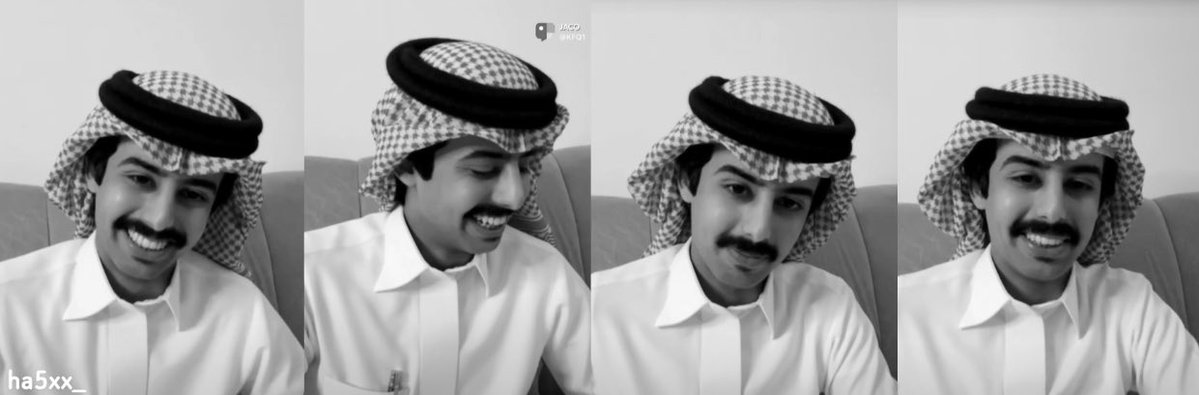 عُـمق (@ha5xx_) on Twitter photo بث جميل و سعيد جدًا كان ودّي أقعد بالبث بس النوم غلاااب شكرًا لك والله من القلب ❤️
" و تضحك له الدنيا
و هو يضحك حجاجه "❤️
#خلف_فالح /<a href="/kfq100/">خلف بن فنيس</a> بث جميل و سعيد جدًا كان ودّي أقعد بالبث بس النوم غلاااب شكرًا لك والله من القلب ❤️
" و تضحك له الدنيا
و هو يضحك حجاجه "❤️
#خلف_فالح /<a href="/kfq100/">خلف بن فنيس</a>