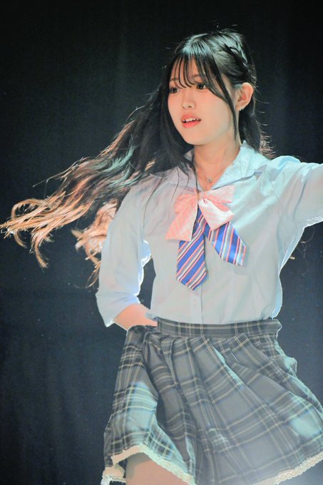 さきのTwitter画像21