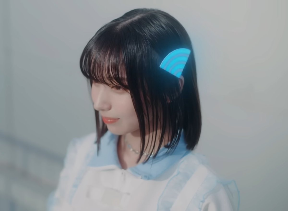 #大野愛実