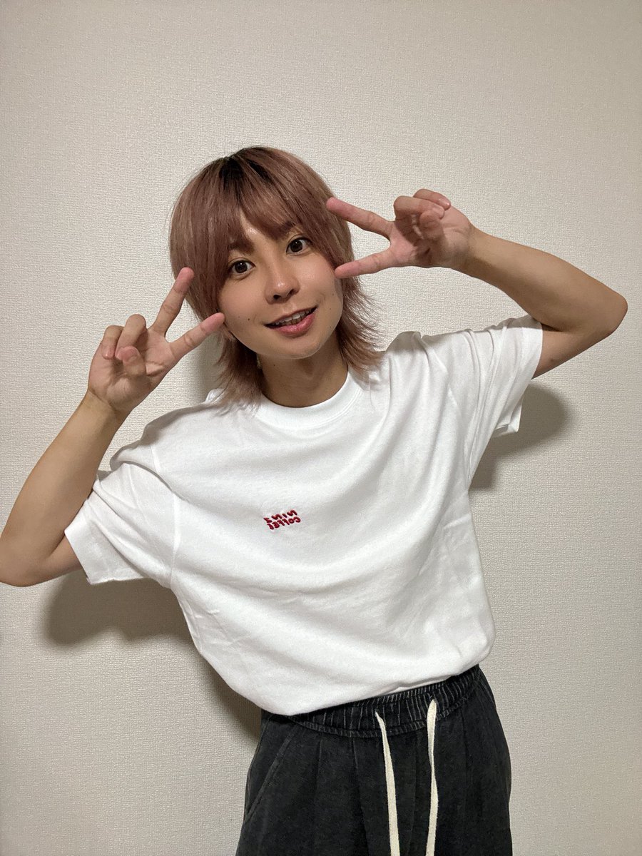 たこちゃん imgrc0103787650.jpg