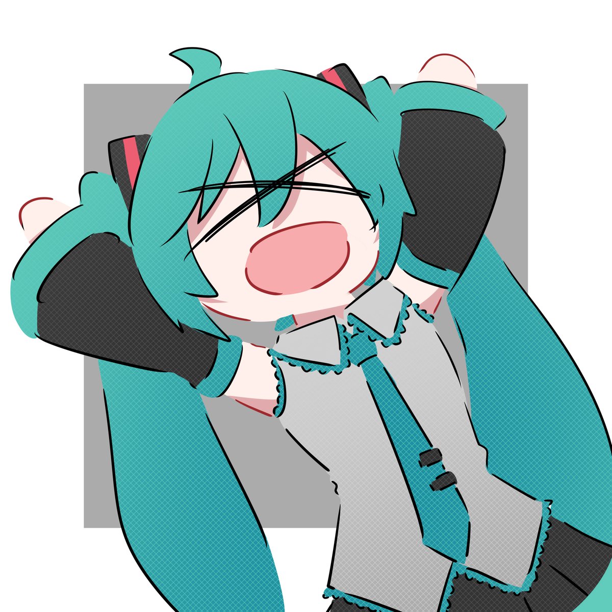 乙れん (@otsurenn) on Twitter photo 