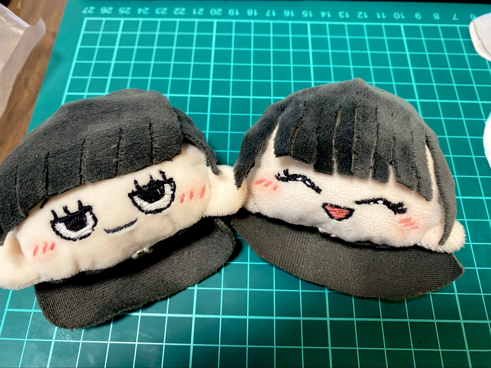きなこ様②★★☆ きなこ (@55_kinaco) / X