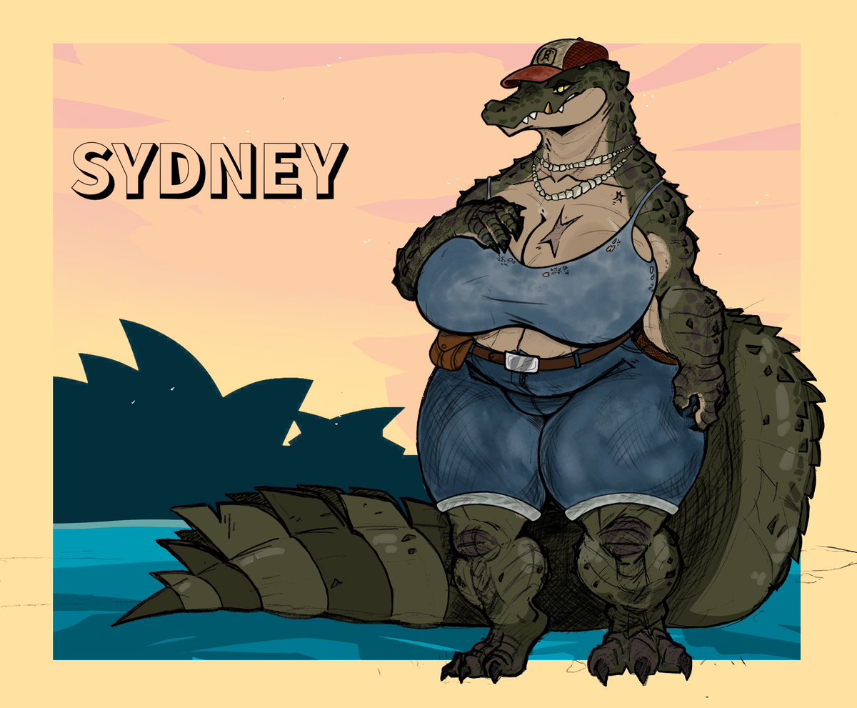 <a href="/Sm0kedSa1m0n/">Gnash🌿</a> Her :)