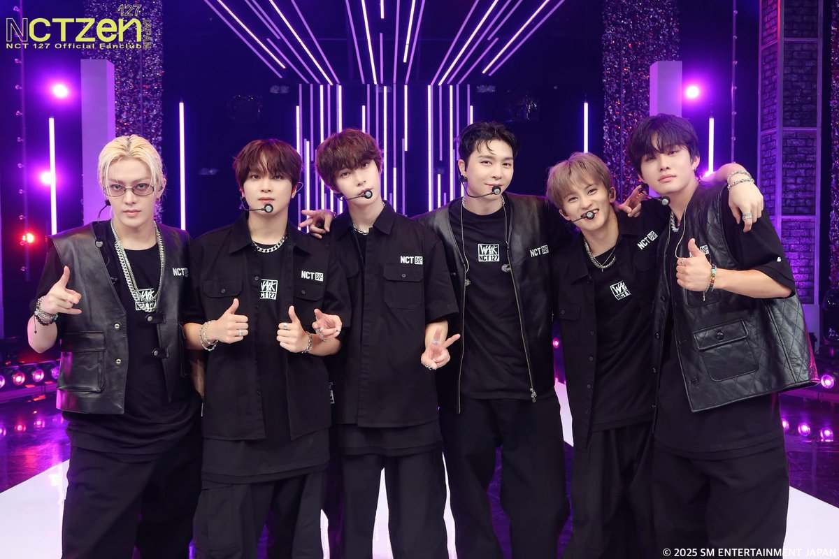 이마크혼자이빨다보이게웃고있어
ㅋㅋㅋㅋㅋㅋㅋㅋㅋㅋ