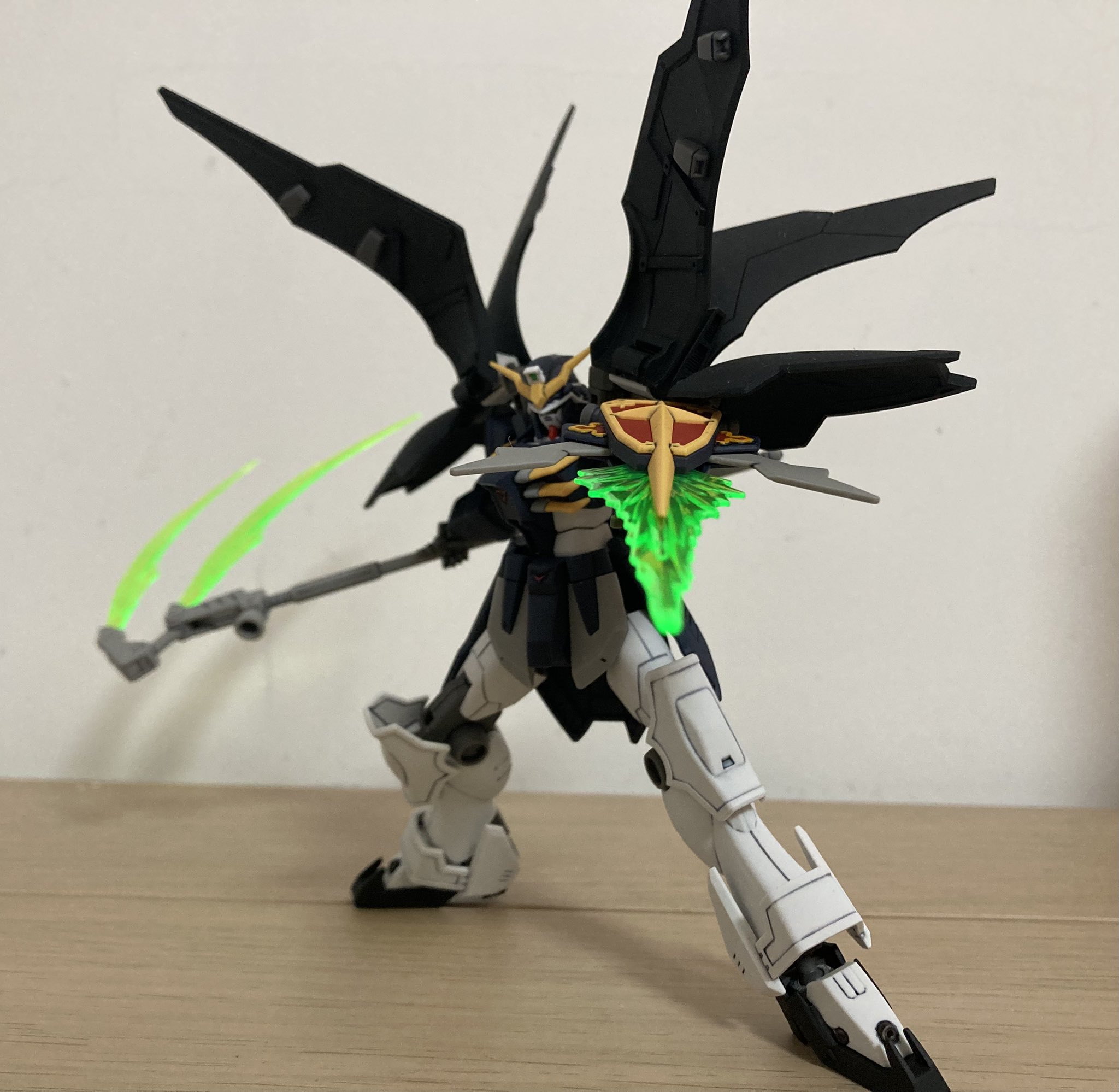 ドヤ春 on X: 