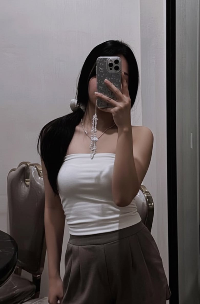darlenemyme's tweet photo. #หนองบัวลำภู ฝนตก 🌧️💦 https://t.co/djMCHbEAgh