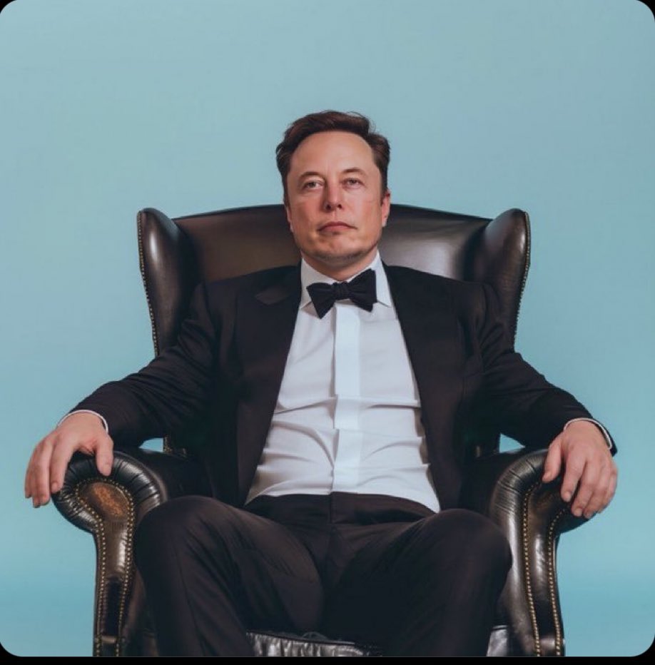Be honest!

What would you do if I gave you  $79,000,000 ?