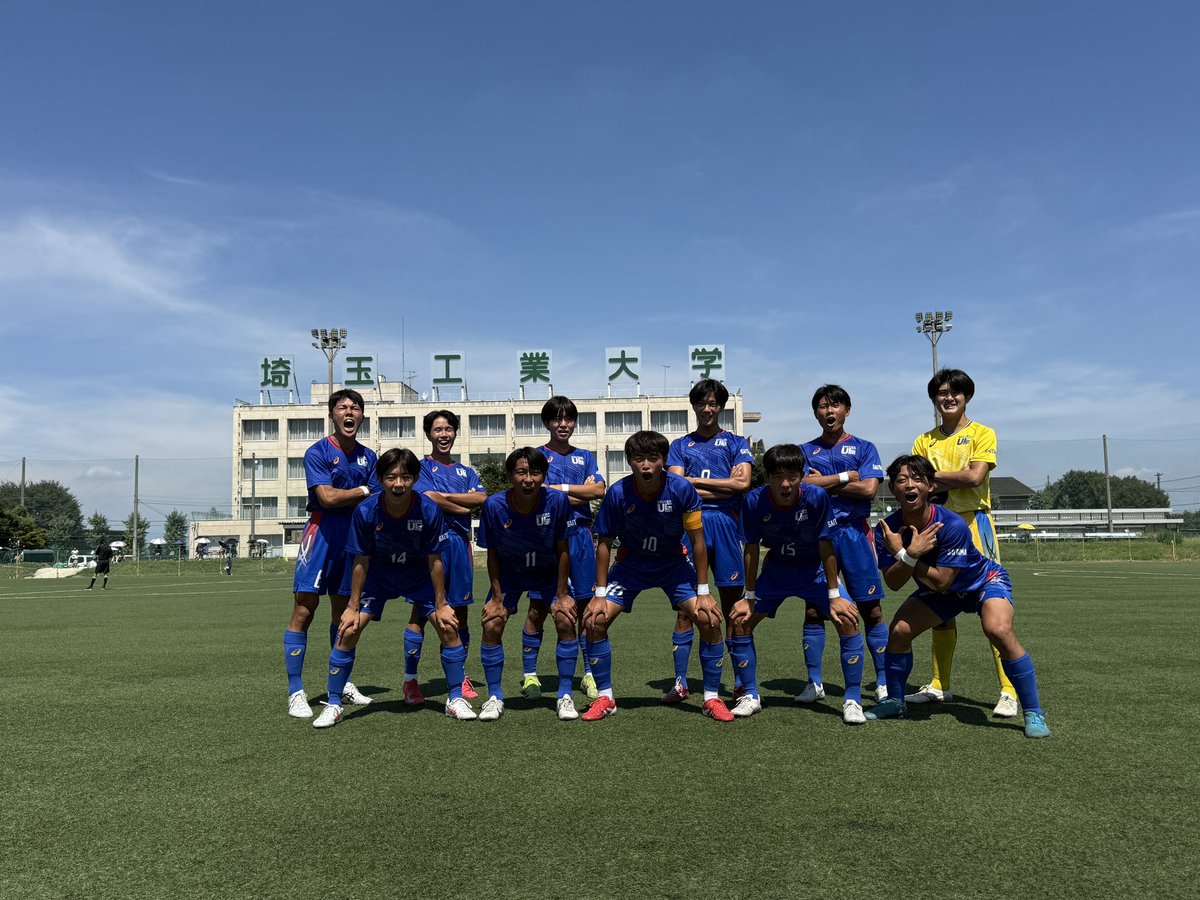 ⚽️浦和東高校サッカー部OB会【公式】🥅 (@urawa_east_ob) / Posts / X
