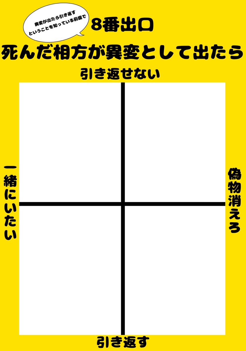 七 (@ballpetore_7) / X