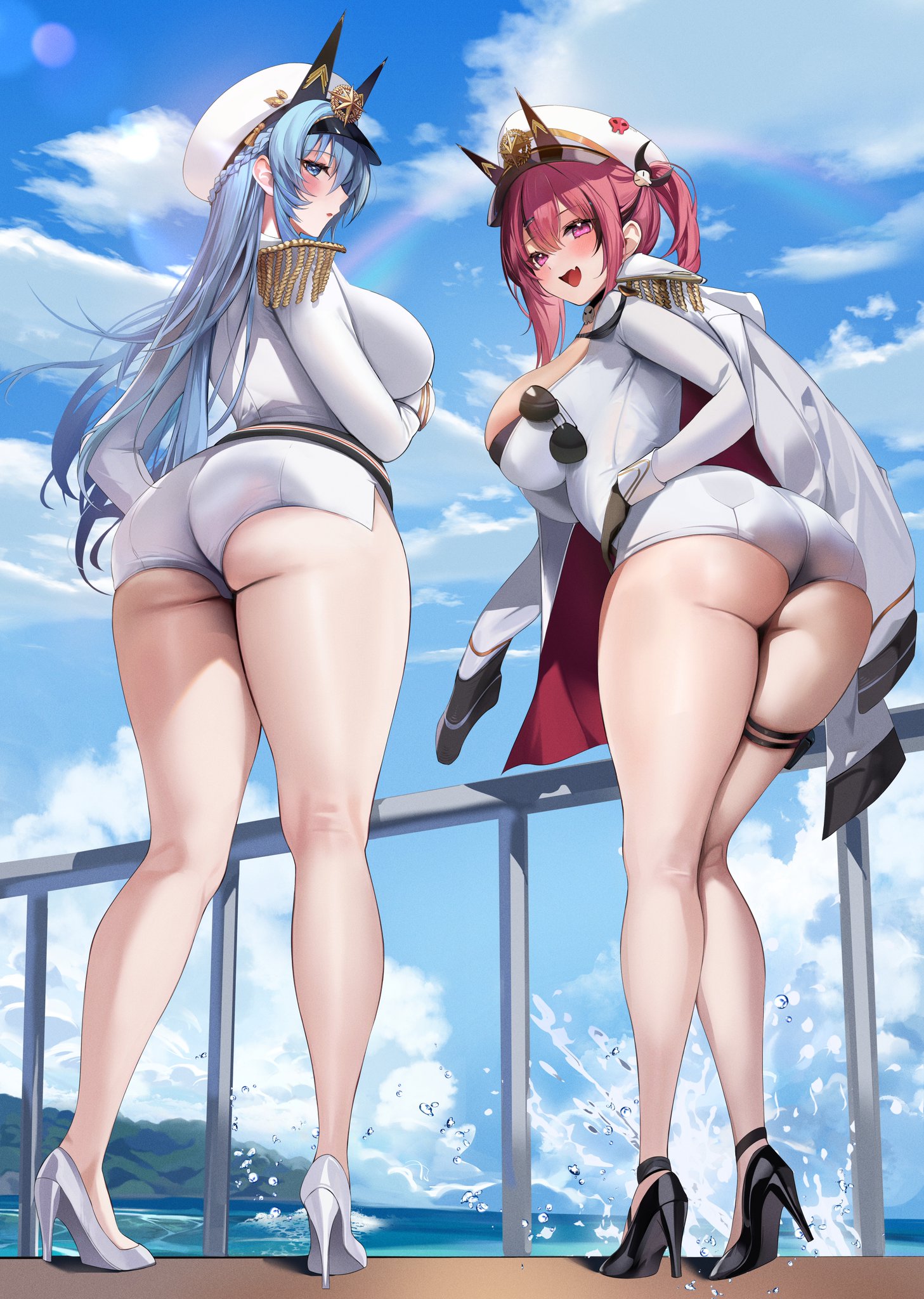 投稿の画像