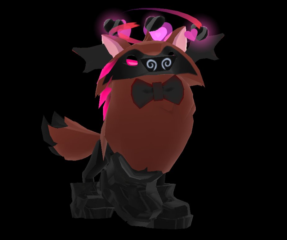 Cool and   epic  Okay.....?